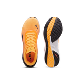 Electrify NITRO 3 FADE